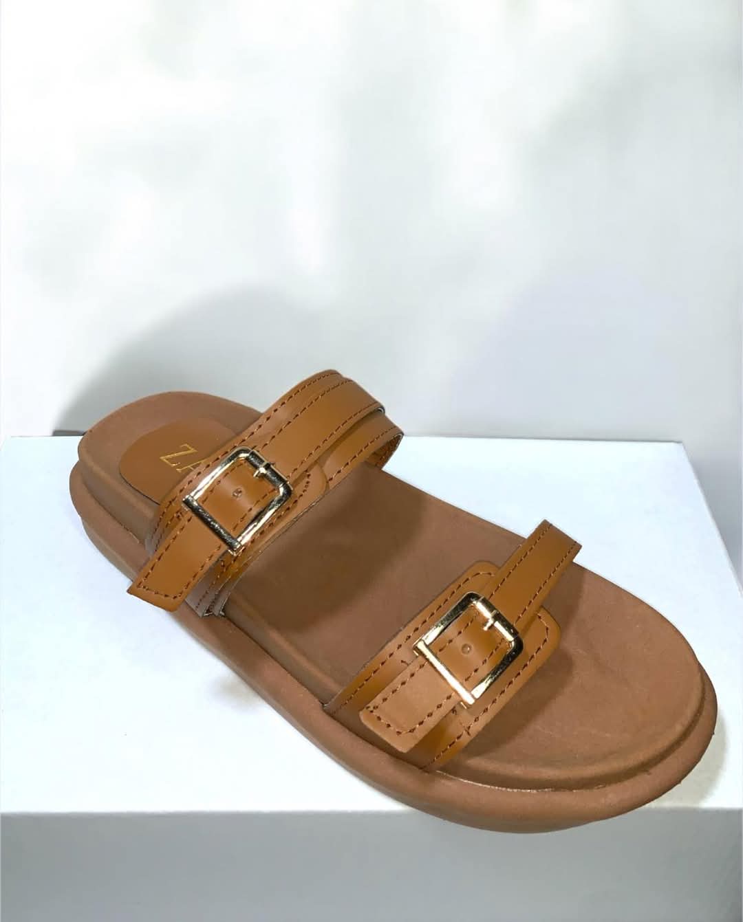 Sabot Zara - Image 3